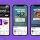 Image for article titled Apple Is Finally Launching In-App Podcast Subscriptions